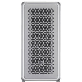 coolermaster masterframe 600 silver | JAR Computers coolermaster masterframe 600 silver