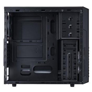 Cooler Master K282 RC-K282-KKN1