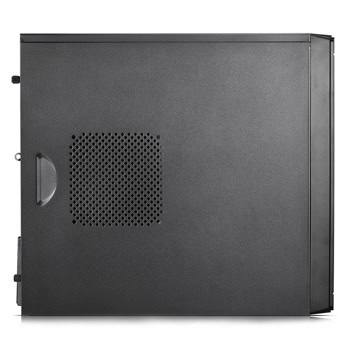 DeepCool WAVE V2 | JAR Computers DeepCool WAVE V2