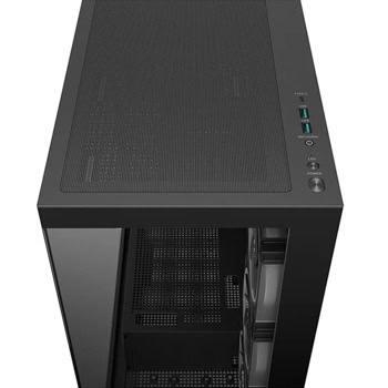 DeepCool CG530 4F V2 R-CG580-BKADA4-G-2