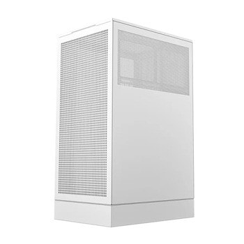 DeepCool CH270 Digital WH R-CH270-WHNDM0-G-1