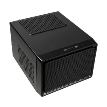 Kolink Satellite Cube (Разопакован)