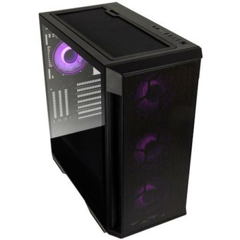 Kolink Observatory Z Mesh RGB, Mid-Tower,