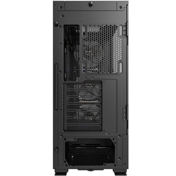 Montech SKY TWO GX Black SKY-TWO-GX-BK