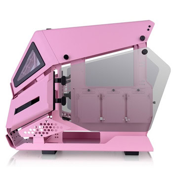 Thermaltake AH T200 Pink