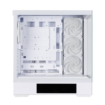 zalman p40 ds white | JAR Computers zalman p40 ds white