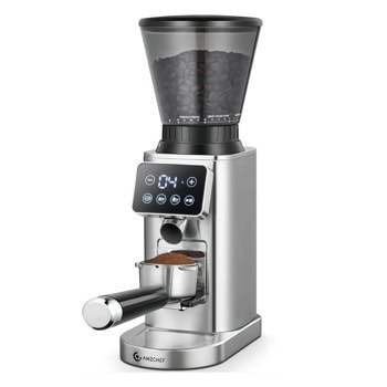 AMZCHEF CG209 | JAR Computers AMZCHEF CG209