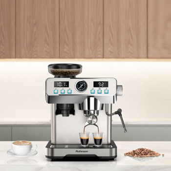 Rohnson R-98150