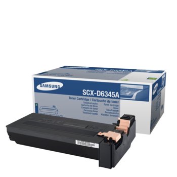 КАСЕТА ЗА SAMSUNG SCX 6345N/6145/6245