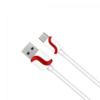 Cable USB TYPE-C K-17
