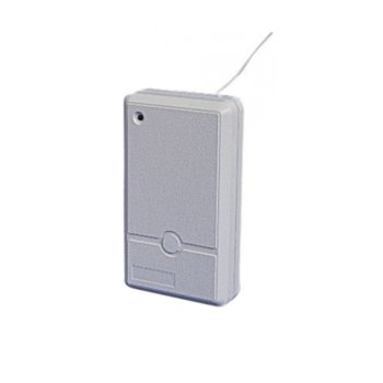 MCT-100 универсален трансмитер | JAR Computers MCT-100 универсален трансмитер