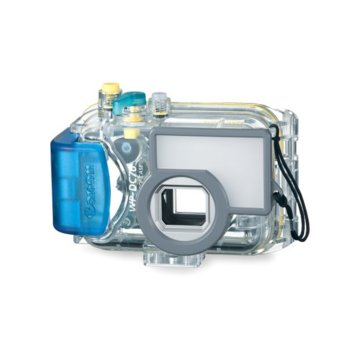 Canon Water-proof Case WP-DC70