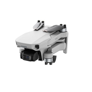 DJI Mavic Mini II