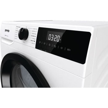 Gorenje DHNE82