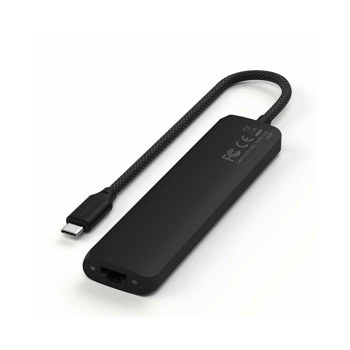 Satechi ST-P7SK