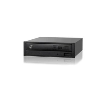 NEC AD-7191S-OB