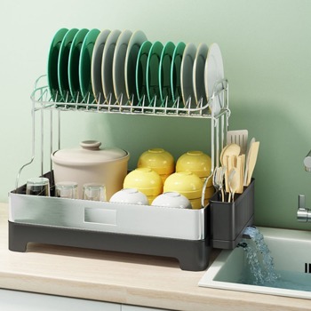 HausRoland A-305 | JAR Computers HausRoland A-305