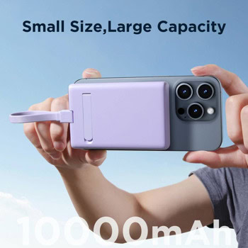 Joyroom JR-PBM01 Pink