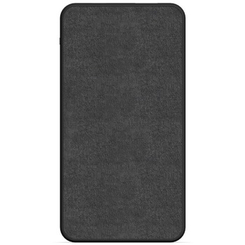 Mophie Powerstation Fabric Power Bank 401102981