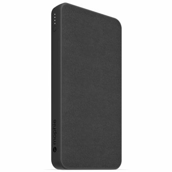 Mophie Powerstation Fabric Power Bank 401102981