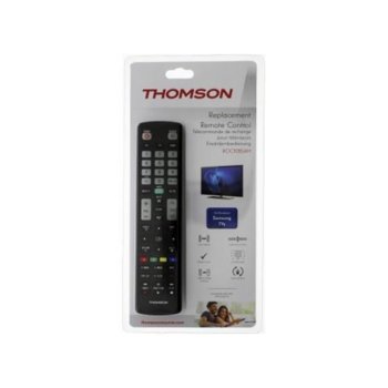 Hama Thomson ROC1128SAM for Samsung