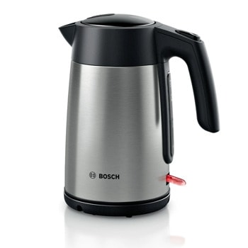 Bosch TWK7L460