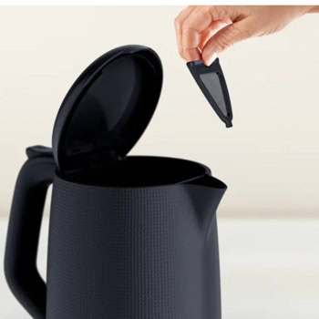 Tefal KO2M0810