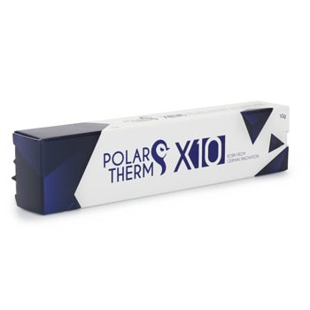 Polartherm X10-010 PT-X10-010