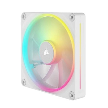 Corsair CO-9051031-WW