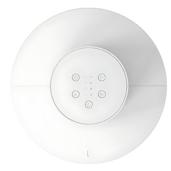 Xiaomi Smart Tower Fan 2 BHR8846EU