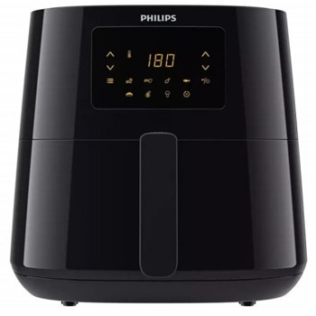 Philips HD9270/96