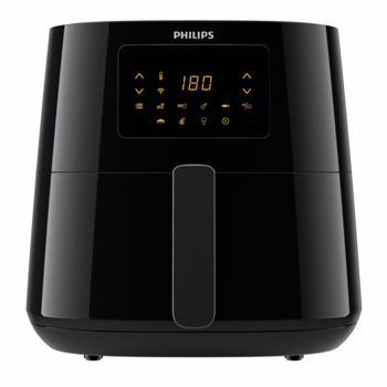 Philips AirFryer HD9280/90