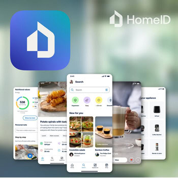 Philips NA462/70 | JAR Computers Philips NA462/70