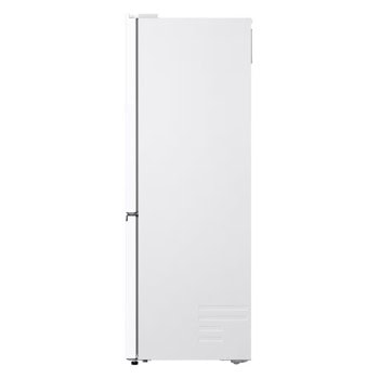 lg gbbsj10esw | JAR Computers lg gbbsj10esw