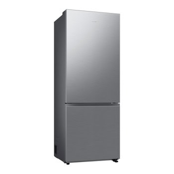 Samsung RB53DG703ES9EO