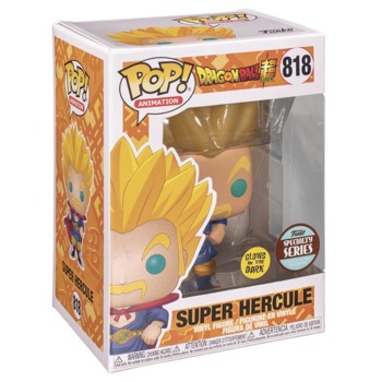 FUNKO-056740