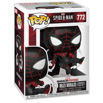 FUNKO-063664