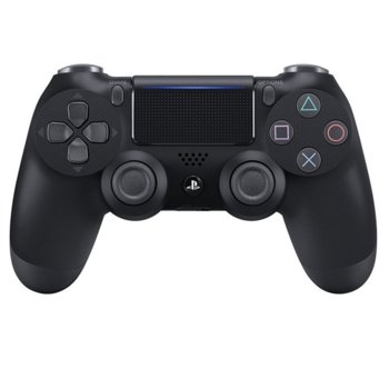 PlayStation DualShock 4 V2 - Fortnite Bundle