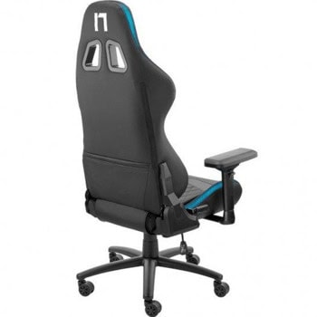 nitro concepts nemesis ultimate edition | JAR Computers nitro concepts nemesis ultimate edition
