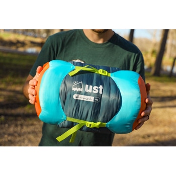 UST Brands Monarch 1121066