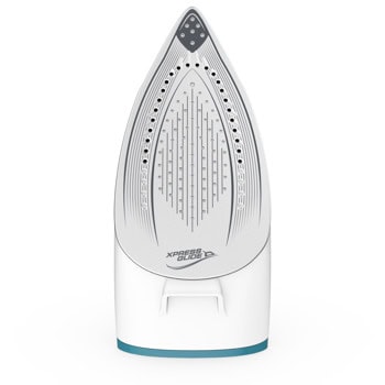Tefal SV6131E0