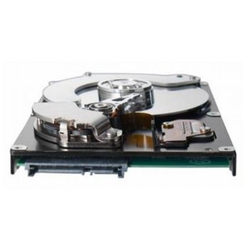 200GB Samsung SATA2 7200rpm 8MB