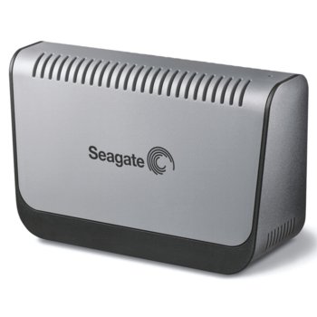 250GB Външен Seagate ST3250824U2-RK