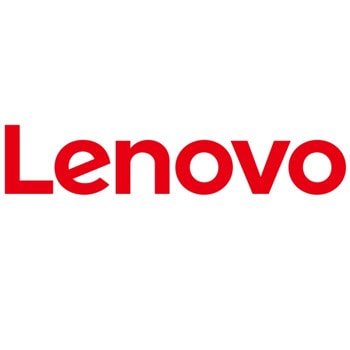 Lenovo ThinkSystem 7XB7A00050