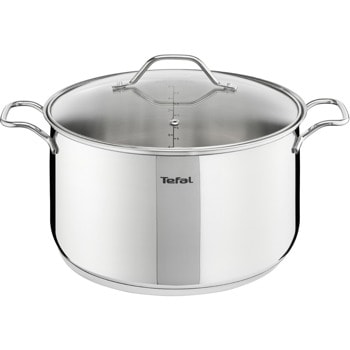 Tefal A7026485