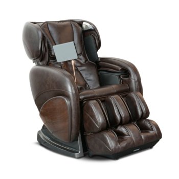 Cozzia CZ-820 Brown