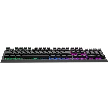 Cooler Master CK-550-GKTL1-US