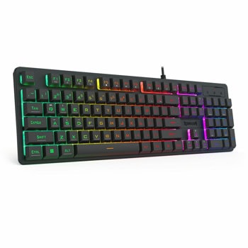 Redragon Netherbane K521-R