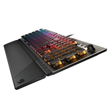 Roccat Vulcan 120 AIMO ROC-12-441-BN