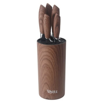 Oliver Voltz OV51633G5 Wood